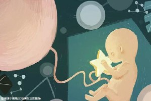 显微操作
